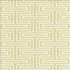 Kasmir Fabric Quandary Pearl 1450 70% Polyester 30% Linen INDIA 51,000 Wyzenbeek Double Rubs H: 26 inches, V: 12 2/8 inches 54 - My Fabric Connection - Kasmir