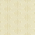 Kasmir Fabric Quandary Pearl 1450 70% Polyester 30% Linen INDIA 51,000 Wyzenbeek Double Rubs Horizontal: 26 inches and Vertical: 12 2/8 inches 54 - My Fabric Connection -