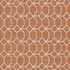 Kasmir Fabric Quincy Trellis Nectar 5121 45% Polyester
34% Acrylic
20% Rayon
1% Flax
 USA 12,000 Wyzenbeek Double Rubs Horizontal: 3 1/8 inches and Vertical: 2 6/8 inches 54 - My Fabric Connection -