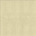Kasmir Fabric Ritzy Cream
