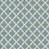 Kasmir Fabric Roncador Bluebell 5125 58% Cotton 42% Polyester TURKEY 35,000 Wyzenbeek Double Rubs H: 2 7/8 inches, V: 3 inches 54 - My Fabric Connection - Kasmir