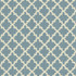 Kasmir Fabric Roncador Bluebell See sample 58% Cotton
42% Polyester
 TURKEY 35,000 Wyzenbeek Double Rubs </p><p>Repeat: Horizontal: 2 7/8 inches and Vertical: 3 inches 54 - My Fabric Connection -