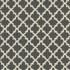 Kasmir Fabric Roncador Charcoal 5123 58% Cotton 42% Polyester TURKEY 35,000 Wyzenbeek Double Rubs H: 2 7/8 inches, V: 3 inches 54 - My Fabric Connection - Kasmir
