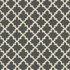 Kasmir Fabric Roncador Charcoal 5123 58% Cotton
42% Polyester
 TURKEY </p><p>Repeat: Horizontal: 2 7/8 inches and Vertical: 3 inches 54 - My Fabric Connection -