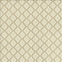 Kasmir Fabric Sansa Frost 5123 60% Rayon 40% Polyester USA 30,000 Wyzenbeek Double Rubs H: 2 2/8 inches, V: 2 3/8 inches 54 - My Fabric Connection - Kasmir