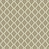 Kasmir Fabric Sansa Otter 5123 60% Rayon
40% Polyester
 USA </p><p>Repeat: Horizontal: 2 2/8 inches and Vertical: 2 3/8 inches 54 - My Fabric Connection -
