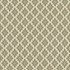 Kasmir Fabric Sansa Otter 5123 60% Rayon
40% Polyester
 USA 30,000 Wyzenbeek Double Rubs </p><p>Repeat: Horizontal: 2 2/8 inches and Vertical: 2 3/8 inches 54 - My Fabric Connection -