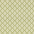 Kasmir Fabric Sansa Pistachio 5124 60% Rayon 40% Polyester USA 30,000 Wyzenbeek Double Rubs Horizontal: 2 2/8 inches and Vertical: 2 3/8 inches 54 - My Fabric Connection -