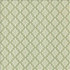 Kasmir Fabric Sansa Seaglass 5124 60% Rayon 40% Polyester USA 30,000 Wyzenbeek Double Rubs H: 2 2/8 inches, V: 2 3/8 inches 54 - My Fabric Connection - Kasmir