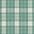 Kasmir Fabric Scotty Mineral