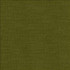 Kasmir Fabric Sotto Avocado 5126 100% Polyester INDIA 30,000 Wyzenbeek Double Rubs H: N/A, V: N/A 54 - 55 - My Fabric Connection - Kasmir