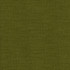 Kasmir Fabric Sotto Avocado 5126 100% Polyester INDIA 30,000 Wyzenbeek Double Rubs Horizontal: 0 Inches and Vertical: 0 Inches 54 - 55 - My Fabric Connection -