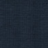 Kasmir Fabric Sotto Blue 5126 100% Polyester
 INDIA </p><p>Repeat: Horizontal: N/A and Vertical: N/A 54 - 55 - My Fabric Connection -