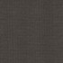 Kasmir Fabric Sotto Charcoal See sample 100% Polyester
 INDIA 30,000 Wyzenbeek Double Rubs </p><p>Repeat: Horizontal: N/A and Vertical: N/A 54 - My Fabric Connection -