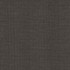 Kasmir Fabric Sotto Charcoal 5126 100% Polyester
 INDIA </p><p>Repeat: Horizontal: N/A and Vertical: N/A 54 - 55 - My Fabric Connection -