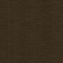 Kasmir Fabric Sotto Chocolate 5126 100% Polyester
 INDIA </p><p>Repeat: Horizontal: N/A and Vertical: N/A 54 - 55 - My Fabric Connection -