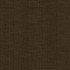 Kasmir Fabric Sotto Chocolate 5126 100% Polyester
 INDIA 30,000 Wyzenbeek Double Rubs </p><p>Repeat: Horizontal: N/A and Vertical: N/A 54 - My Fabric Connection -