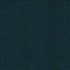 Kasmir Fabric Sotto Dark Teal 5126 100% Polyester INDIA 30,000 Wyzenbeek Double Rubs H: N/A, V: N/A 54 - 55 - My Fabric Connection - Kasmir
