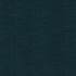 Kasmir Fabric Sotto Dark Teal 5126 100% Polyester INDIA 30,000 Wyzenbeek Double Rubs Horizontal: 0 Inches and Vertical: 0 Inches 54 - 55 - My Fabric Connection -