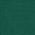 Kasmir Fabric Sotto Emerald 5126 100% Polyester INDIA 30,000 Wyzenbeek Double Rubs H: N/A, V: N/A 54 - 55 - My Fabric Connection - Kasmir