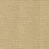 Kasmir Fabric Sotto Flax 5126 100% Polyester
 INDIA </p><p>Repeat: Horizontal: N/A and Vertical: N/A 54 - 55 - My Fabric Connection -
