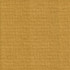 Kasmir Fabric Sotto Honey 5126 100% Polyester
 INDIA </p><p>Repeat: Horizontal: N/A and Vertical: N/A 54 - 55 - My Fabric Connection -