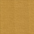 Kasmir Fabric Sotto Honey 5126 100% Polyester
 INDIA 30,000 Wyzenbeek Double Rubs </p><p>Repeat: Horizontal: N/A and Vertical: N/A 54 - My Fabric Connection -