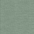 Kasmir Fabric Sotto Mineral 5126 100% Polyester
 INDIA </p><p>Repeat: Horizontal: N/A and Vertical: N/A 54 - 55 - My Fabric Connection -