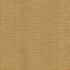 Kasmir Fabric Sotto Sand 5126 100% Polyester
 INDIA </p><p>Repeat: Horizontal: N/A and Vertical: N/A 54 - 55 - My Fabric Connection -
