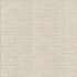 Kasmir Fabric Sotto Silver 5126 100% Polyester
 INDIA 30,000 Wyzenbeek Double Rubs </p><p>Repeat: Horizontal: N/A and Vertical: N/A 54 - My Fabric Connection -