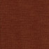 Kasmir Fabric Sotto Spice 5126 100% Polyester
 INDIA 30,000 Wyzenbeek Double Rubs </p><p>Repeat: Horizontal: N/A and Vertical: N/A 54 - My Fabric Connection -