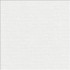 Kasmir Fabric Sotto White 5126 100% Polyester INDIA 30,000 Wyzenbeek Double Rubs H: N/A, V: N/A 54 - 55 - My Fabric Connection - Kasmir