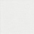 Kasmir Fabric Sotto White See sample 100% Polyester
 INDIA 30,000 Wyzenbeek Double Rubs </p><p>Repeat: Horizontal: N/A and Vertical: N/A 54 - My Fabric Connection -