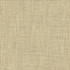 Kasmir Fabric Spartan Pebble 5120 100% Polyester INDIA 30,000 Wyzenbeek Double Rubs Horizontal: 0 Inches and Vertical: 0 Inches 54 - My Fabric Connection -