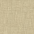 Kasmir Fabric Spartan Pebble 5120 100% Polyester
 INDIA </p><p>Repeat: Horizontal: N/A and Vertical: N/A 54 - My Fabric Connection -