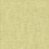 Kasmir Fabric Spartan Spring See sample 100% Polyester
 INDIA 30,000 Wyzenbeek Double Rubs </p><p>Repeat: Horizontal: N/A and Vertical: N/A 54 - My Fabric Connection -
