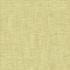 Kasmir Fabric Spartan Spring 5120 100% Polyester
 INDIA </p><p>Repeat: Horizontal: N/A and Vertical: N/A 54 - My Fabric Connection -