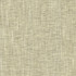 Kasmir Fabric Spartan Stone See sample 100% Polyester
 INDIA 30,000 Wyzenbeek Double Rubs </p><p>Repeat: Horizontal: N/A and Vertical: N/A 54 - My Fabric Connection -