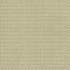 Kasmir Fabric Spindle Dove 5118 100% Polyester
 USA </p><p>Repeat: Horizontal: 6/8 inches and Vertical: 1 4/8 inches 53 - My Fabric Connection -