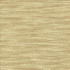 Kasmir Fabric Striated Beige See sample 68% Polyester
18% Cotton
14% Viscose
 INDIA 50,000 Wyzenbeek Double Rubs </p><p>Repeat: Horizontal: N/A and Vertical: N/A 54 - My Fabric Connection -