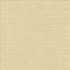 Kasmir Fabric Stucco Chai 5120 52% Cotton
48% Rayon
 PAKISTAN 15,000 Wyzenbeek Double Rubs </p><p>Repeat: Horizontal: 14 4/8 inches and Vertical: 14 2/8 inches 53 - My Fabric Connection -