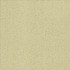 Kasmir Fabric Subtle Vine Ivory 5118 100% Polyester
 USA </p><p>Repeat: Horizontal: 29 4/8 inches and Vertical: 13 6/8 inches 53 - My Fabric Connection -