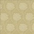 Kasmir Fabric Sunderland Wheat
