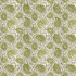 Kasmir Fabric Swansea Leaf Olive 5124 52% Linen
48% Cotton
 INDIA </p><p>Repeat: Horizontal: 6 4/8 inches and Vertical: 6 4/8 inches 53 - My Fabric Connection -