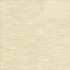 Kasmir Fabric Tangent Cream 5122 51% Rayon
49% Polyester
 USA </p><p>Repeat: Horizontal: 2 4/8 inches and Vertical: 4 inches 54 - My Fabric Connection -