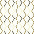 Kasmir Fabric Tejas Beige See sample 77% Cotton
23% Polyester
 INDIA Not Tested </p><p>Repeat: Horizontal: 4 inches and Vertical: 7 4/8 inches 58 - My Fabric Connection -