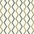 Kasmir Fabric Tejas Slate 1450 77% Cotton
23% Polyester
 INDIA </p><p>Repeat: Horizontal: 4 inches and Vertical: 7 4/8 inches 58 - My Fabric Connection -