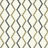 Kasmir Fabric Tejas Slate 1450 77% Cotton
23% Polyester
 INDIA Not Tested </p><p>Repeat: Horizontal: 4 inches and Vertical: 7 4/8 inches 53 - My Fabric Connection -