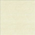 Kasmir Fabric Tender Mist Cream 1449 63% Cotton 37% Polyester INDIA 23,000 Martindale Cycles H: 13 5/8 inches, V: 22 4/8 inches 53 - My Fabric Connection - Kasmir