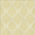 Kasmir Fabric Theorem Bisque 5119 59% Polyester 41% Cotton INDIA 32,000 Wyzenbeek Double Rubs H: 6 inches, V: 7 4/8 inches 54 - My Fabric Connection - Kasmir